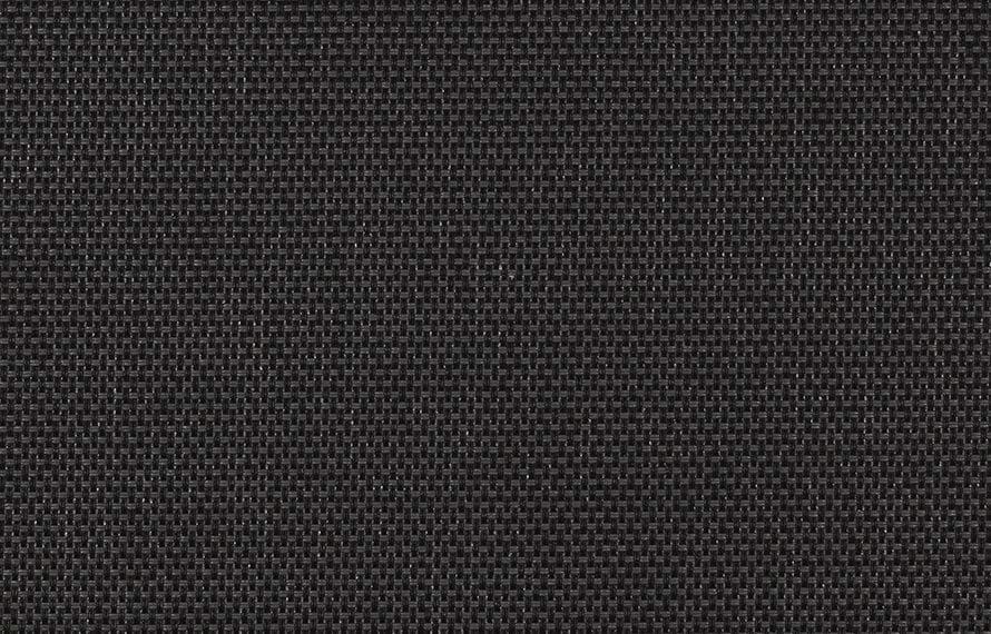 Landscape 10% Charcoal