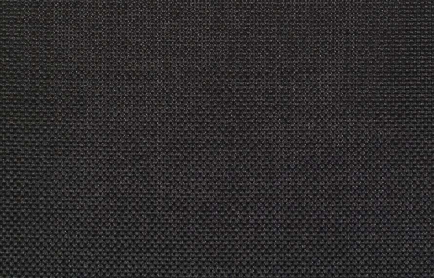 Landscape 5% Midnight