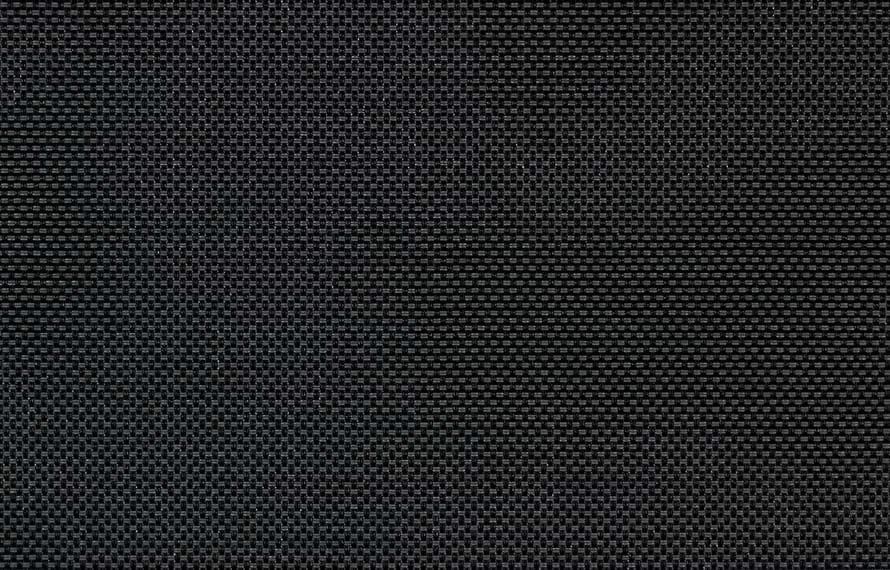 Landscape 5% Thunder Grey