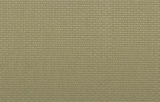 EnviroScreen 802 711 Beige