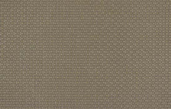 EnviroScreen 802 765 Dark Beige