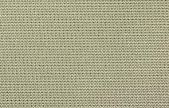 Landscape 5% Pearl Linen 5%