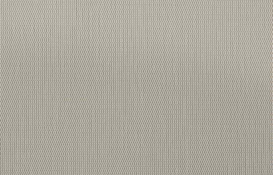 Silverscreen 205 100 Dark Beige