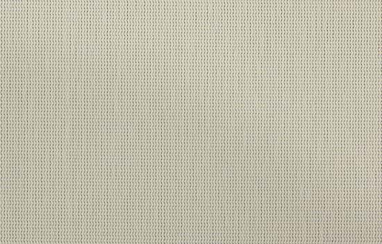 Silverscreen 205 20 Beige