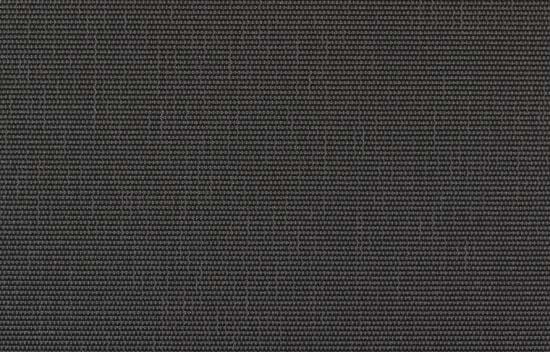 Silverscreen 205 40 Dark Grey